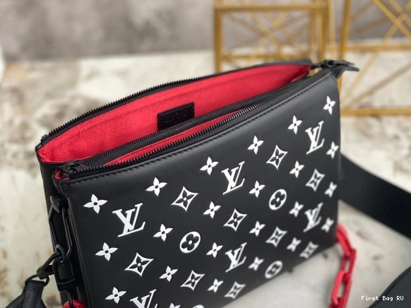Firstbags ru PM VUITTON LOUIS COUSSIN 0824